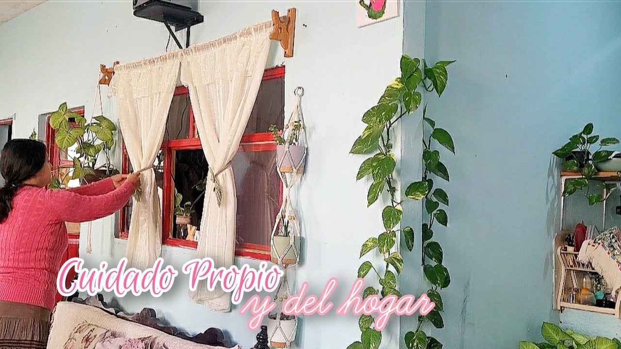 💫Viviendo una vida sencilla pero emocionante|Cocinando pasta|#limpieza #hogaracogedor #cozyhome 