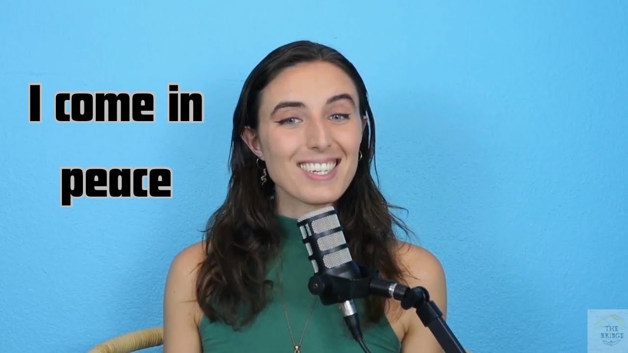 Dear Trans People: Letter from a Detransitioner