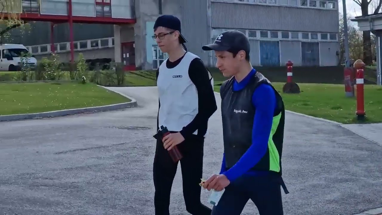 32 kilométer