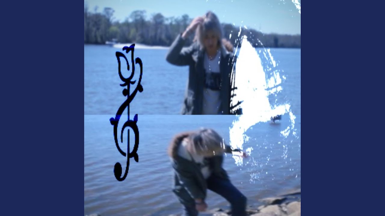reminisce
