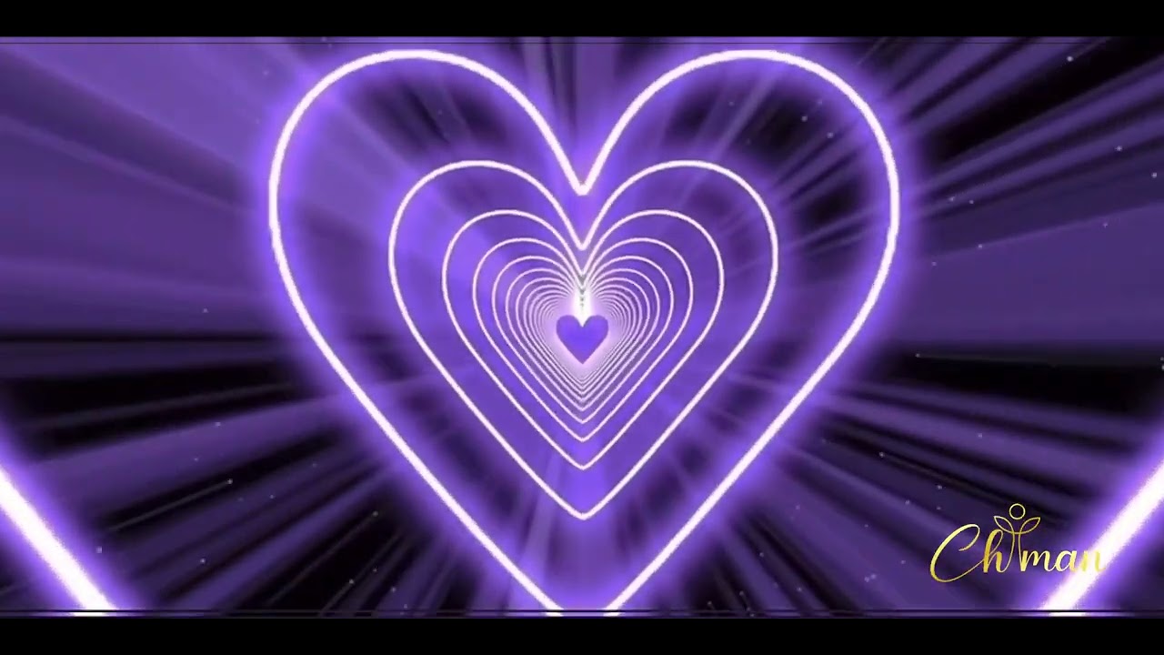 میدیتەیشنی بەرزکردنەوەی لەرە💜