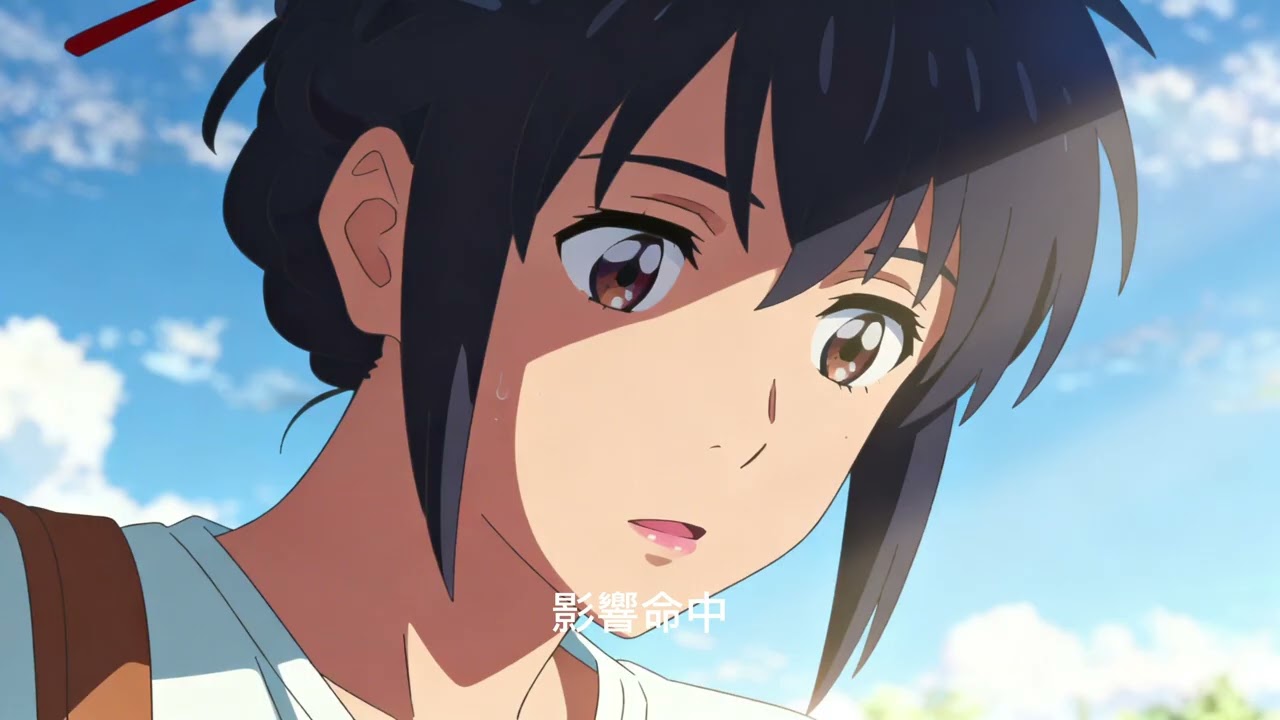（4K動態有聲書)  第89至92章  -- 全民穿越：原來軍火庫才是秘寶！