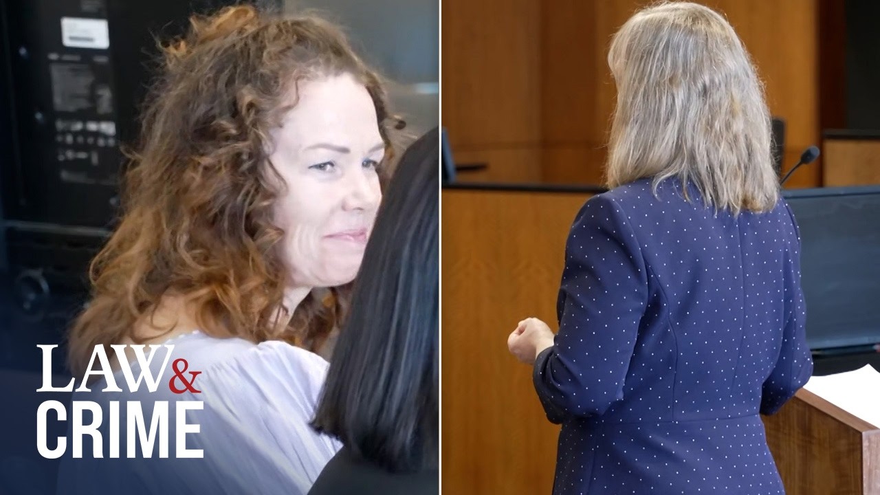 Meggan Sundwall's Friend Lied About Cancer, Life Insurance: State