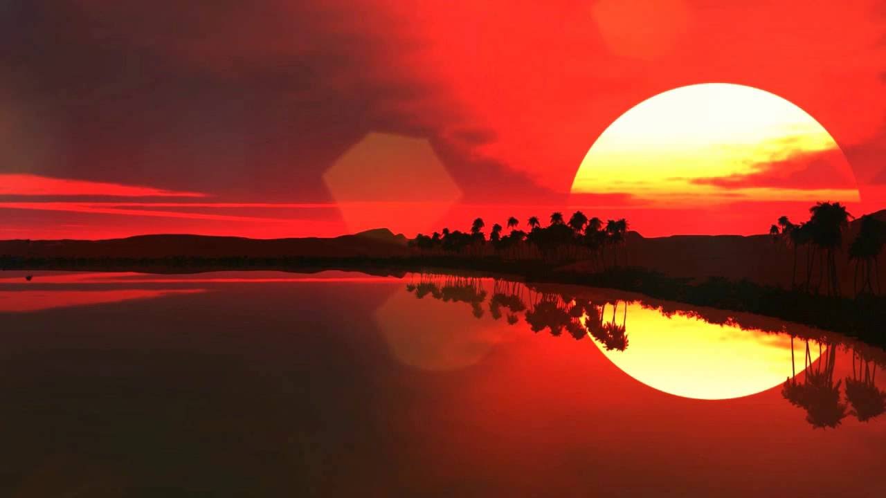 اجمل دعاء بصوت الشيخ توفيق الصائغ يريح النفس - dua tawfiq al sayegh
