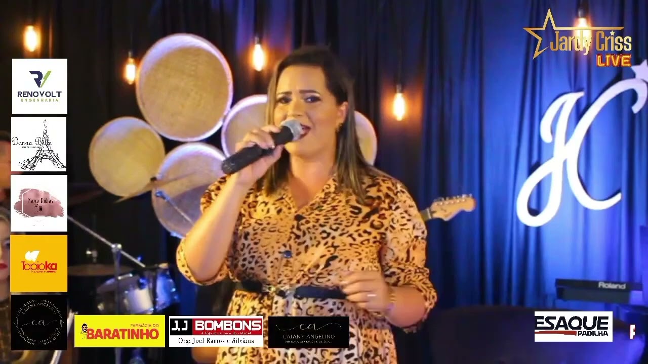 Barreiras - Mastruz com Leite 