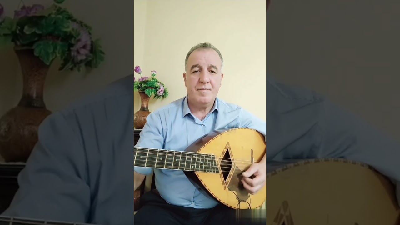 bonjour tout le monde, Les années d'or de fahem mon said chanson Zahia. bonne écoute.