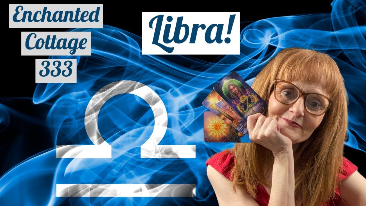 LIBRA ❤️‍🔥 THEY'LL F*CK AROUND & FIND OUT!  ROMANCE TAROT MARCH 2024!