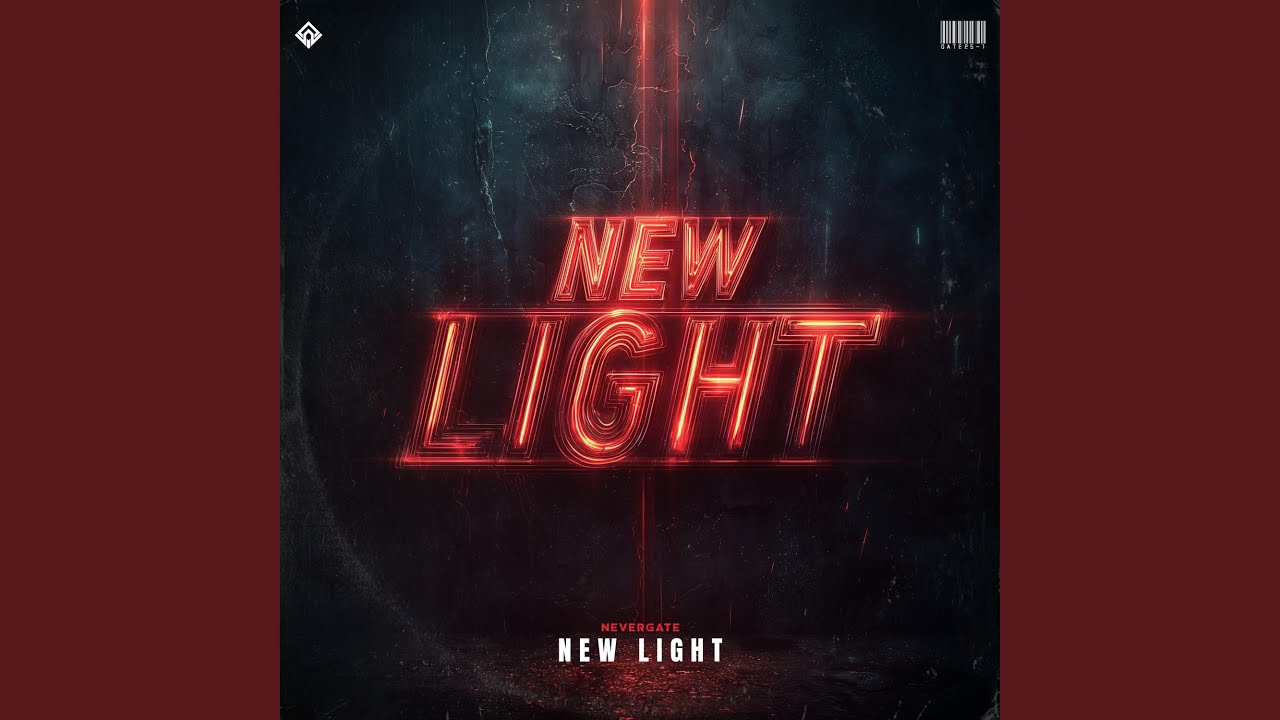 New Light