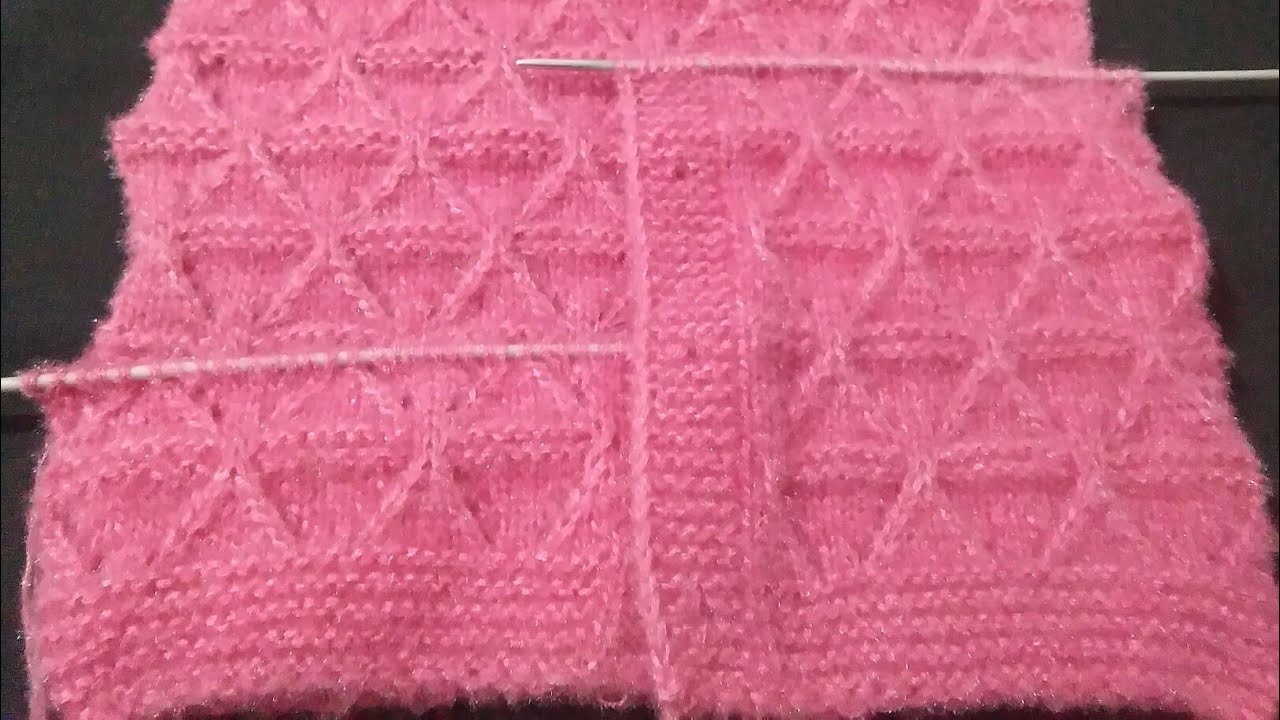 newborn baby Se Lekar 6 month ke bacche ke liye Cardigan( part 2)by creativity lovers