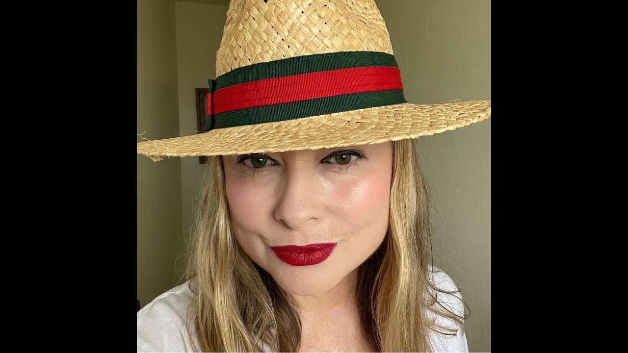 Hat Chat: Working For A Monster