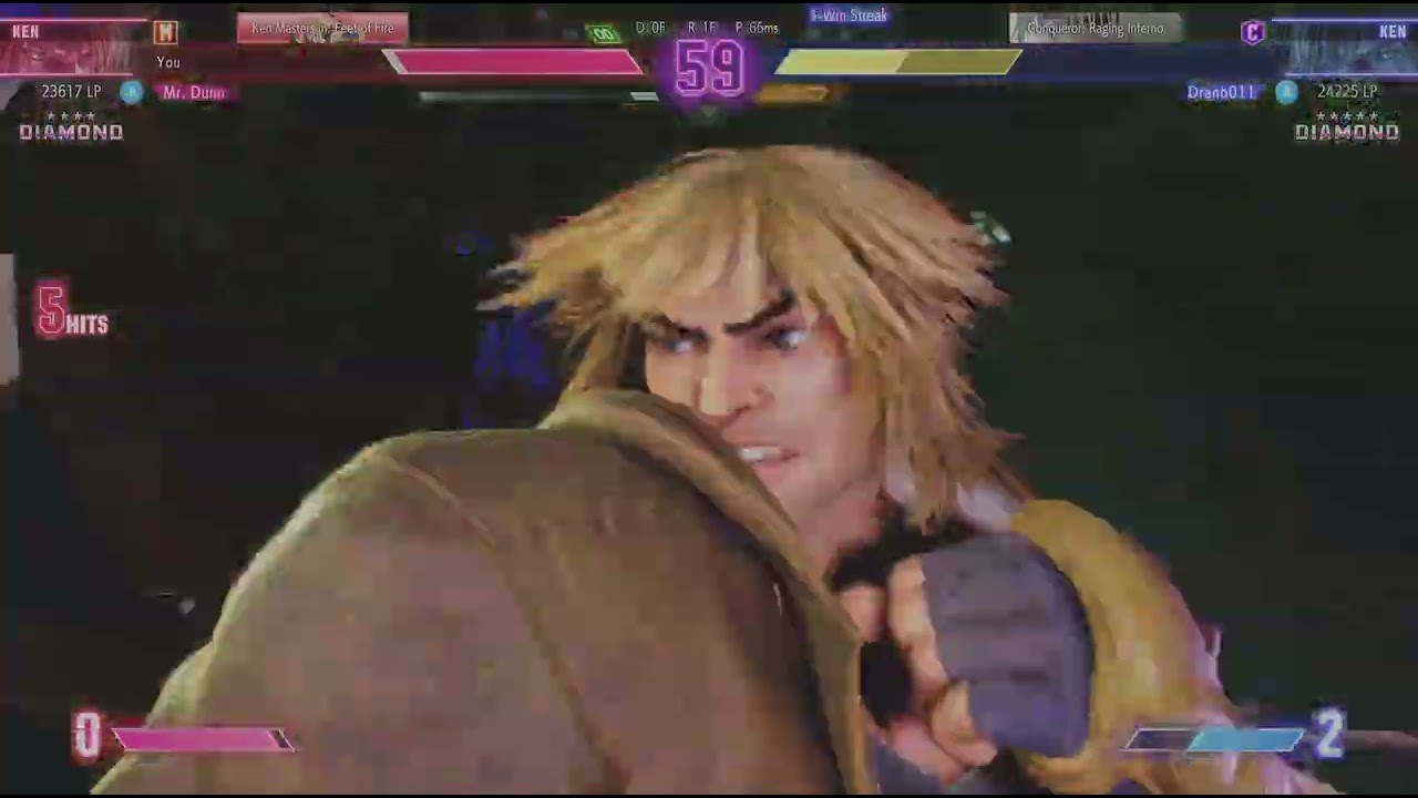 Street Fighter 6_20260221183350