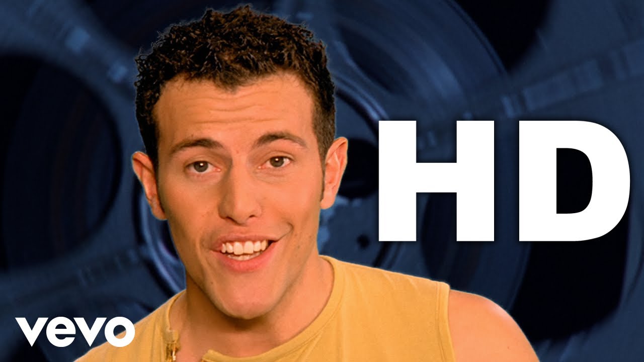 Steps - Say You'll Be Mine