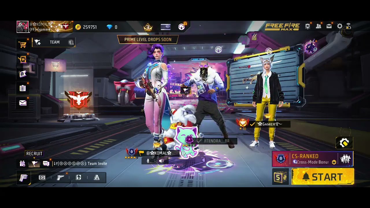 Free fire# CS #custom #4 vs 4 #rank# 😂😂😂😁😁😁🤣🤣🔊🔊😎😎😞😞😅😅🔥😄😄🔥🔥😄😅😅😂😂😁😁🤣🤣😎🔊🔊😞😞🥹🥹😔😔😭😭💐💐🎉🙏💔💔🥰comedy# video#
