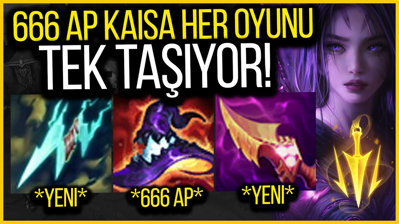 UZAKTAN TEKLEYEN KAİSA