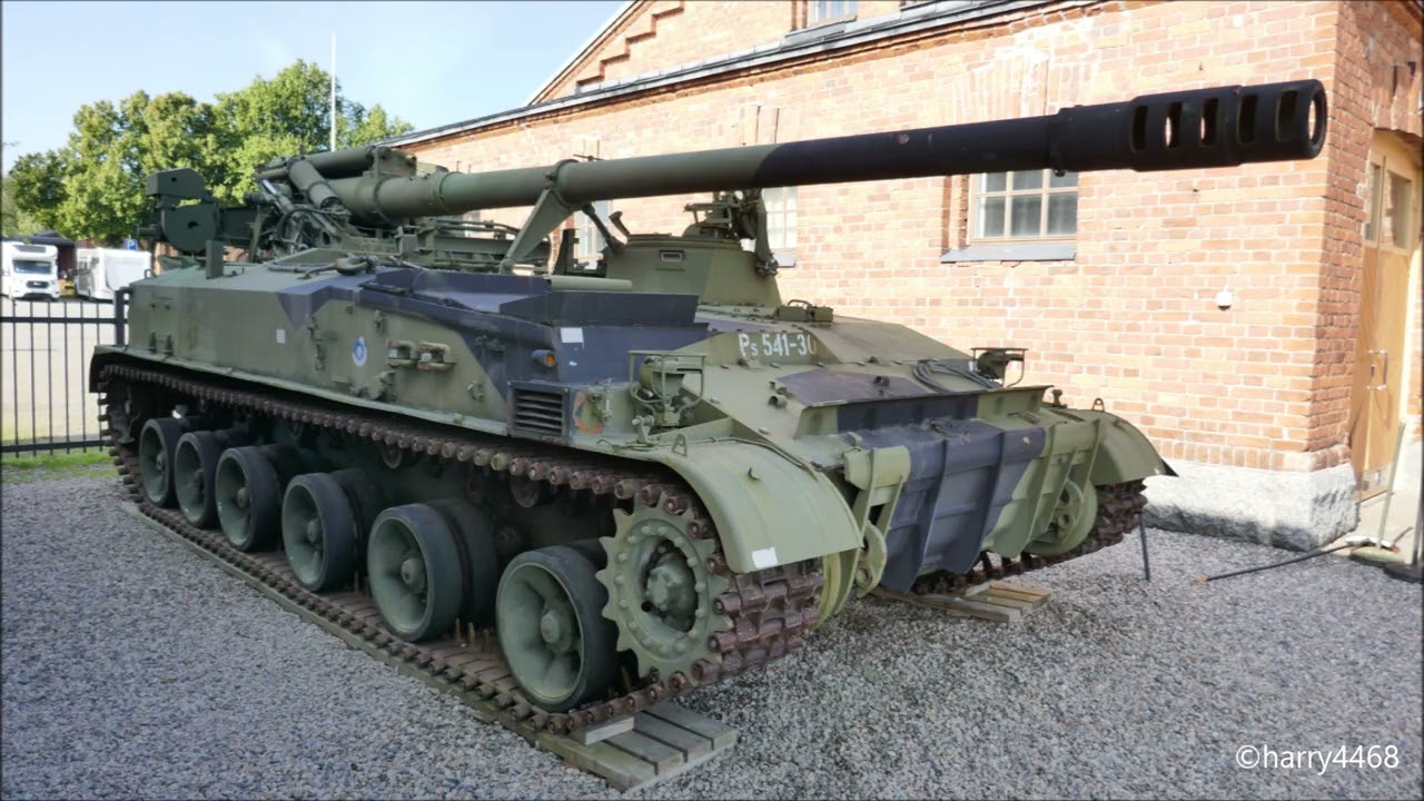 Museo Militaria