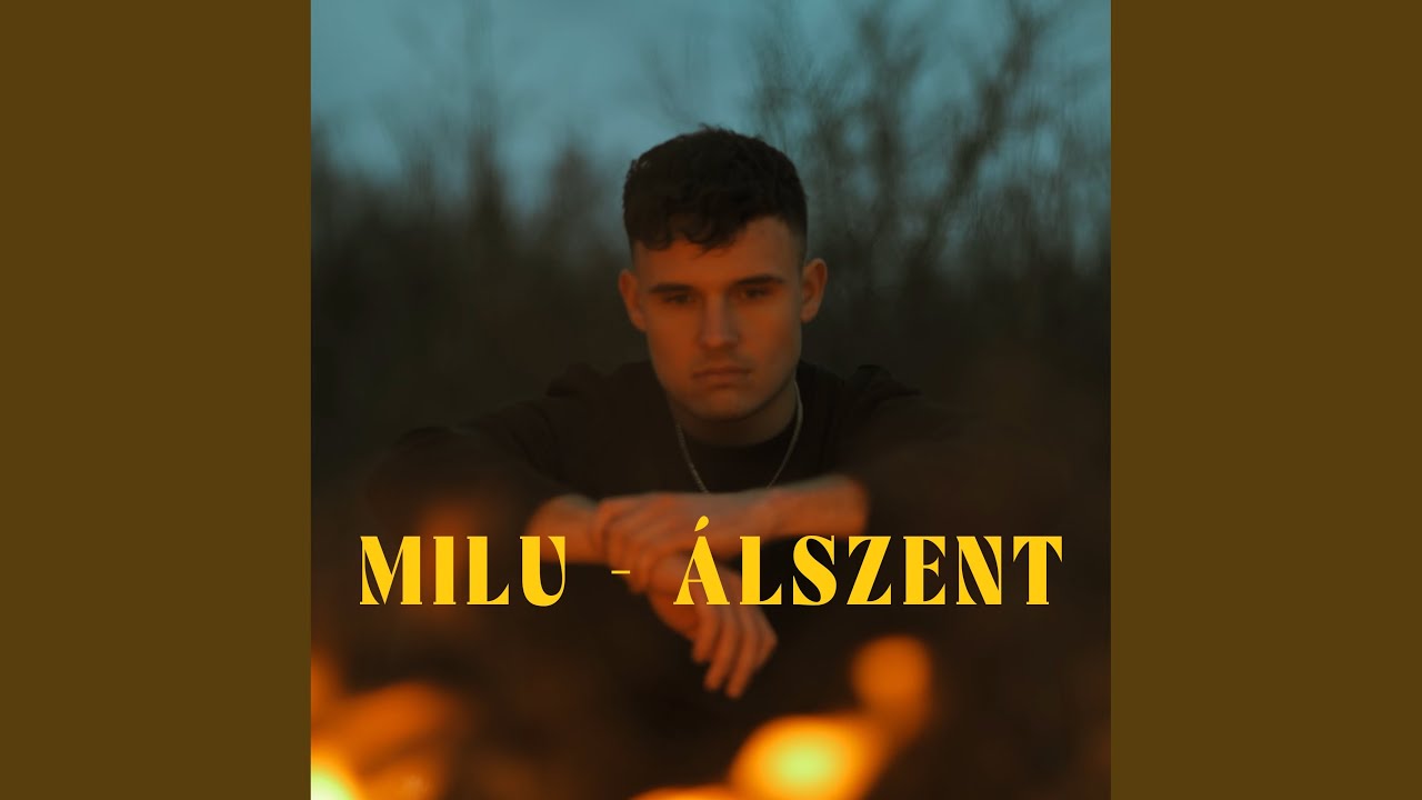 &Aacute;lszent