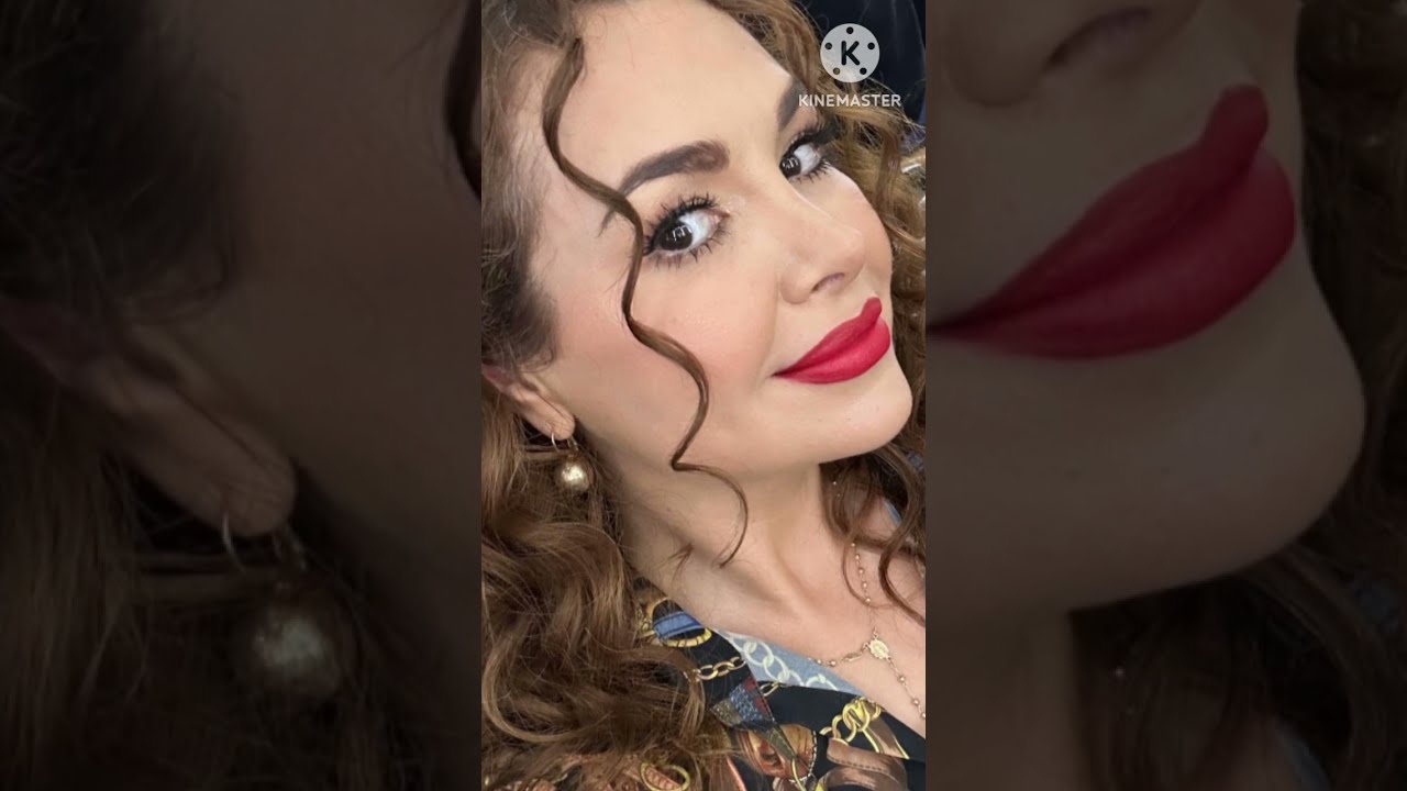 Mayte Carranco 294