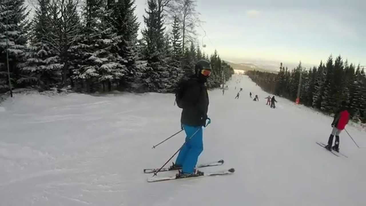 KOPA KARPACZ