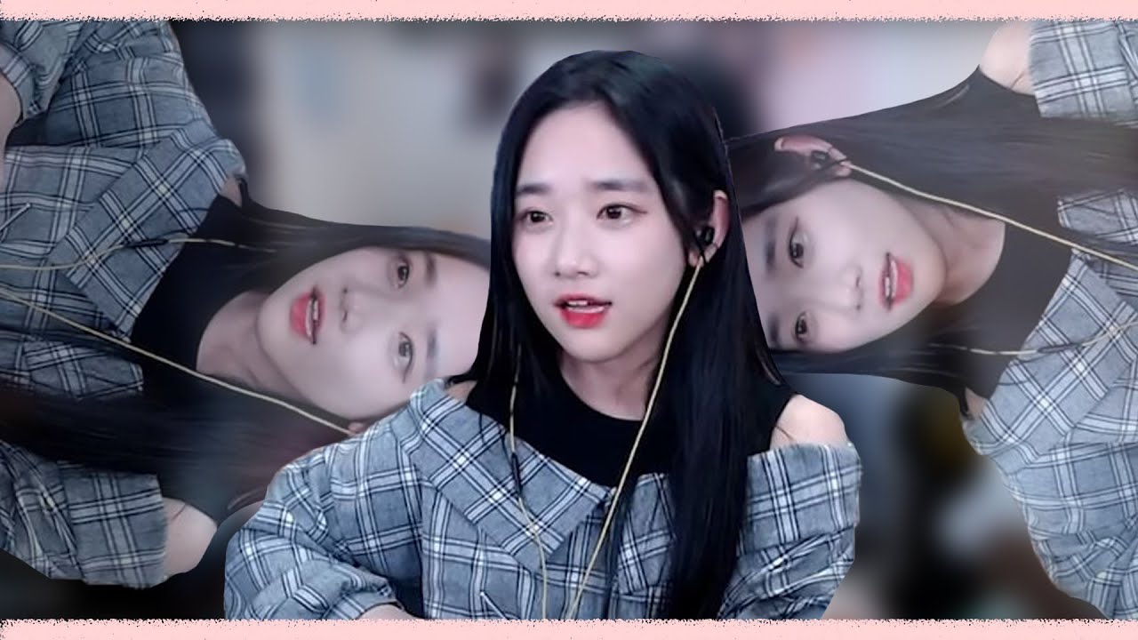친구가 생겼다????????????????
