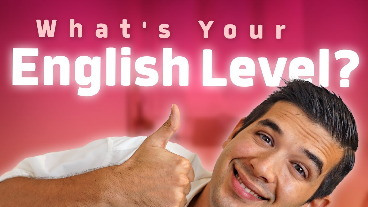What&rsquo;s Your English Level? Try This 50-Question Cambridge Test