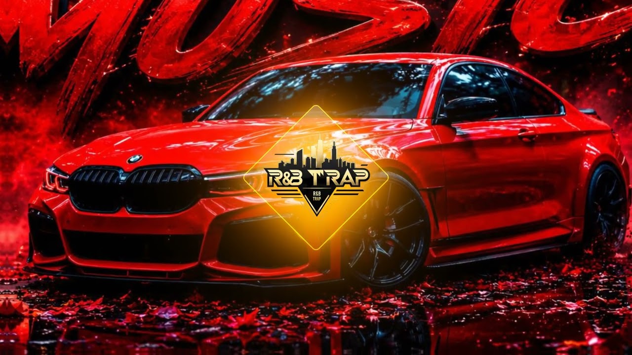 CAR MUSIC 🚗🎶 EDM REMIX BASS BOOSTED 💯 | NIGHT DRIVE 🌃 CLUB BANGER 🎧 GYM 💪