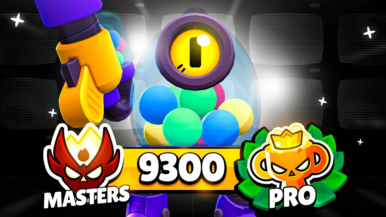 TESTING BALANCE CHANGES 2.0 IN RANKED! | Road to Pro