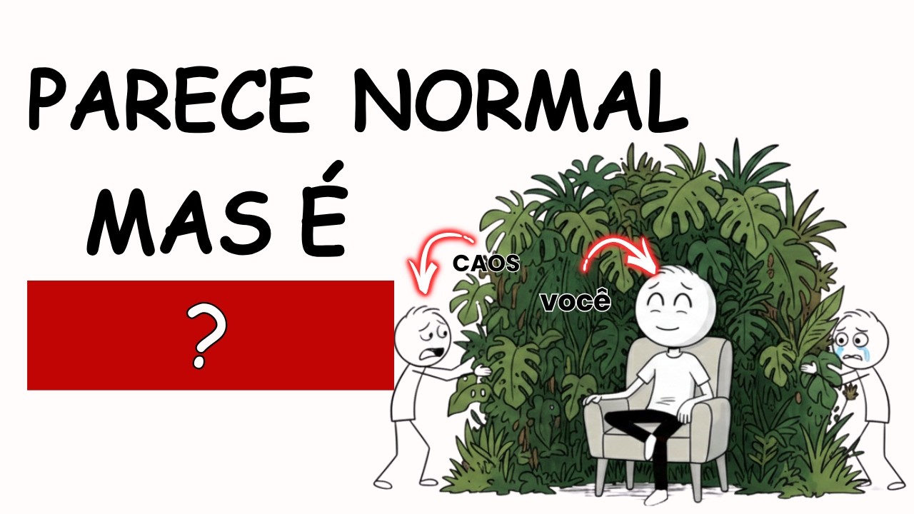 7 Comportamentos de Quem Ama plantas Que Parecem Normais Mas e Sinal de ... | Psicologia