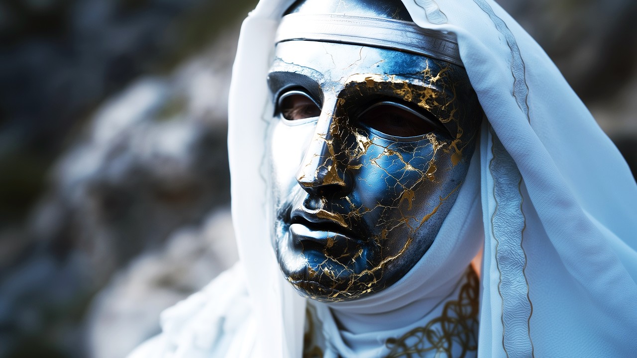 Эпическая подборка песнопений тамплиеров | Средневековая хоровая и оркестровая музыка крестоносцев..