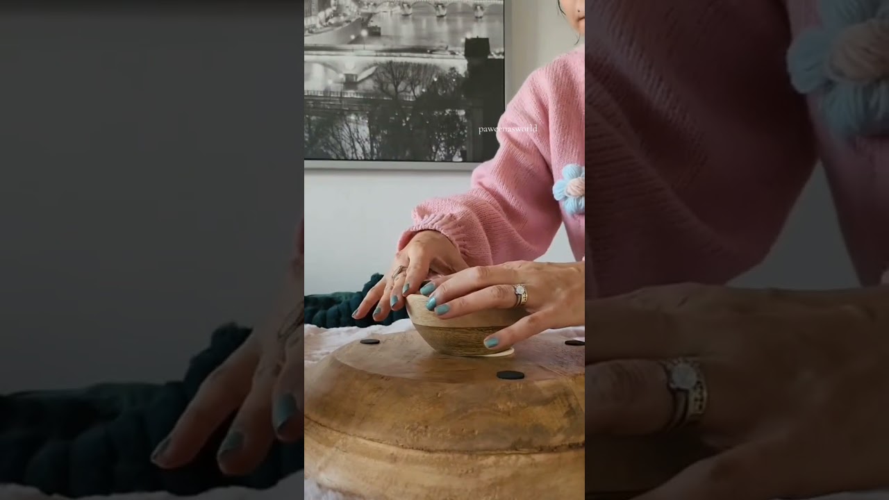 🤍Mein absolutes Action DIY🤍#actiondiy #diyhomedecor #diy #dekoinspo