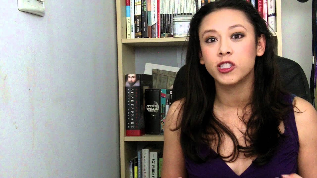 Tech News Monday: SOPA, ACTA, and Megaupload