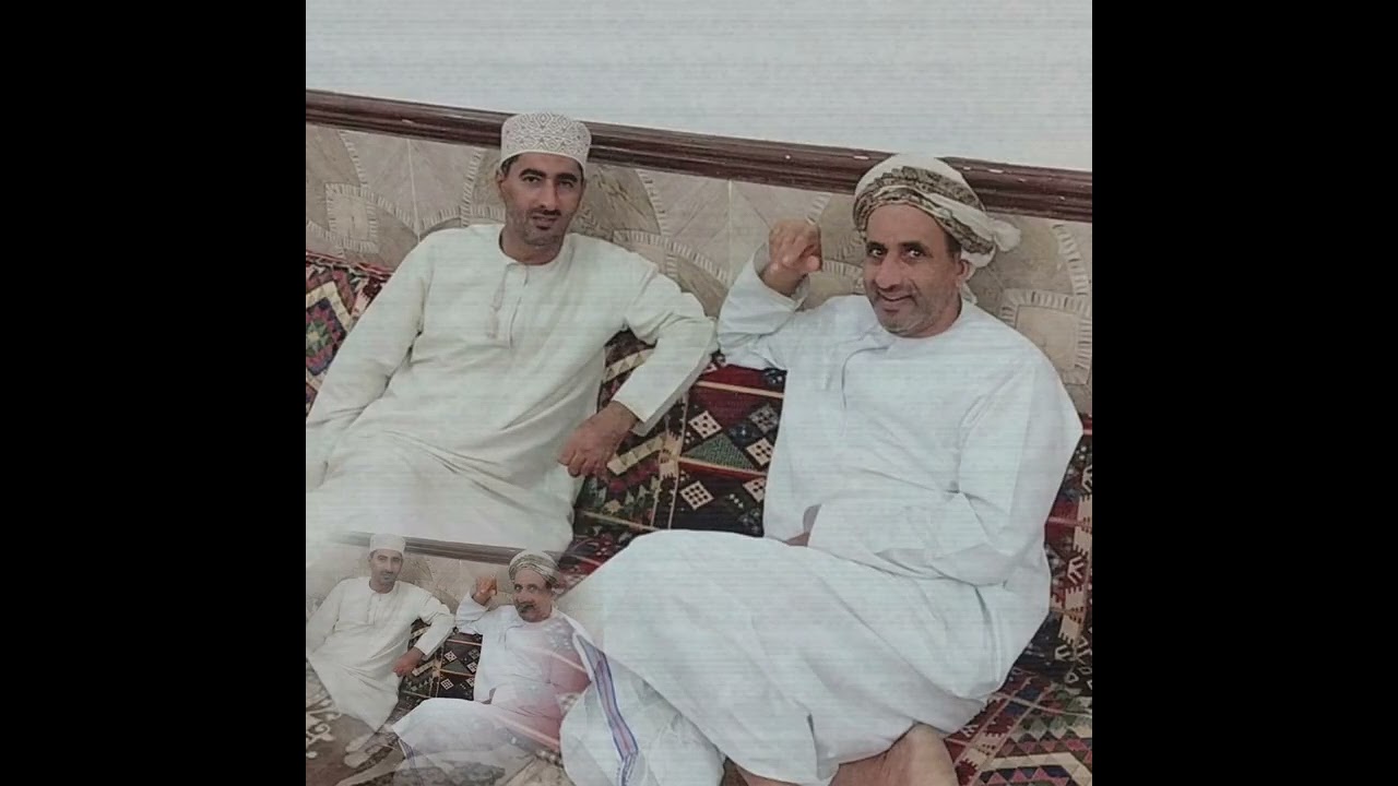 الملتقي الثاني عشر لأصدقاء العمل في ولاية المصنعة