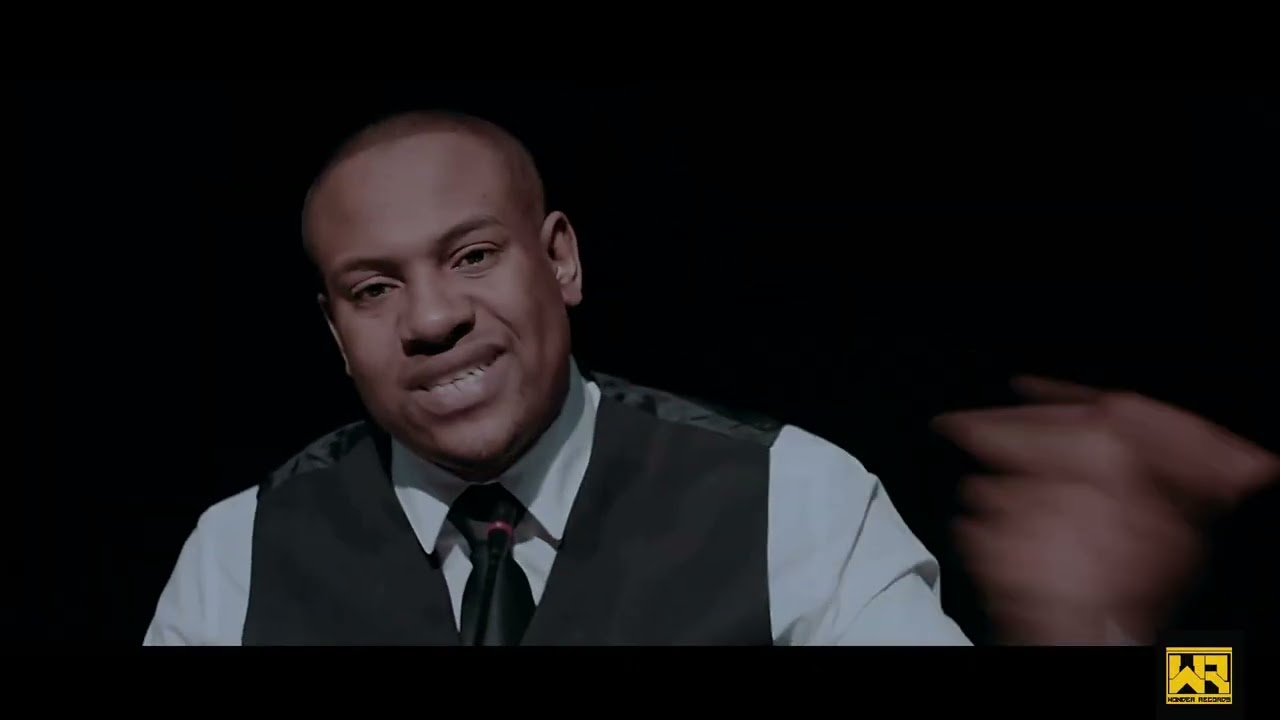 KID MC - Carga Inicial REMIX feat NGA, Big L, Fly Squad, Sandocan Remy Ma e Don G |by: Seven Wonder|