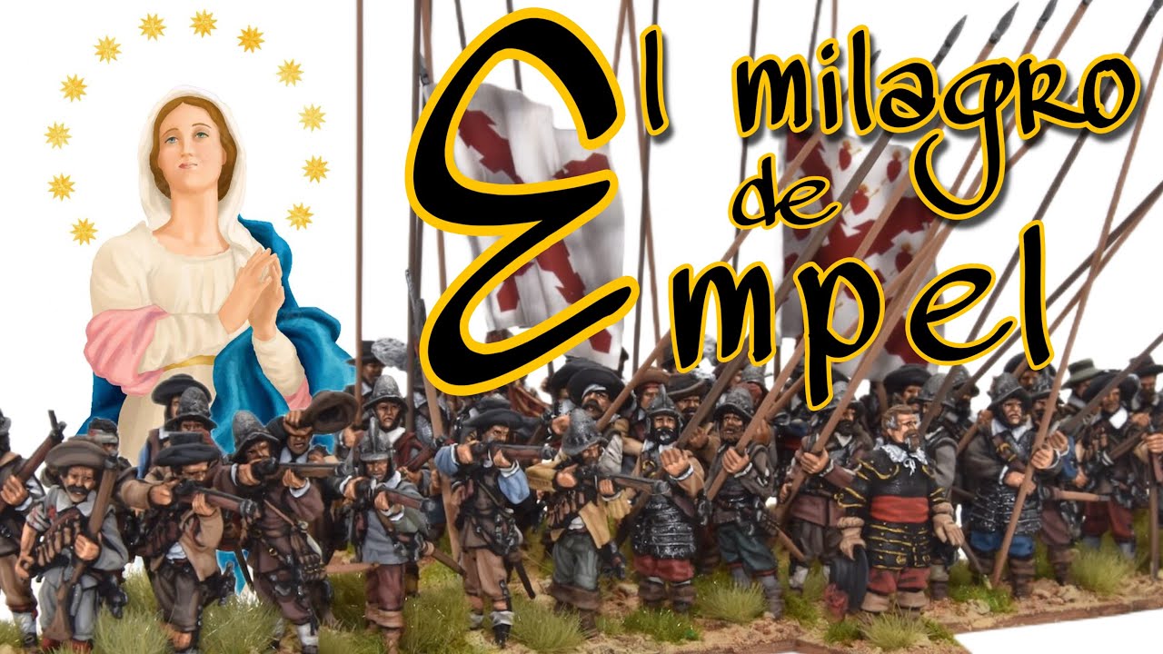 ¿Porque se celebra la inmaculada concepción en España?