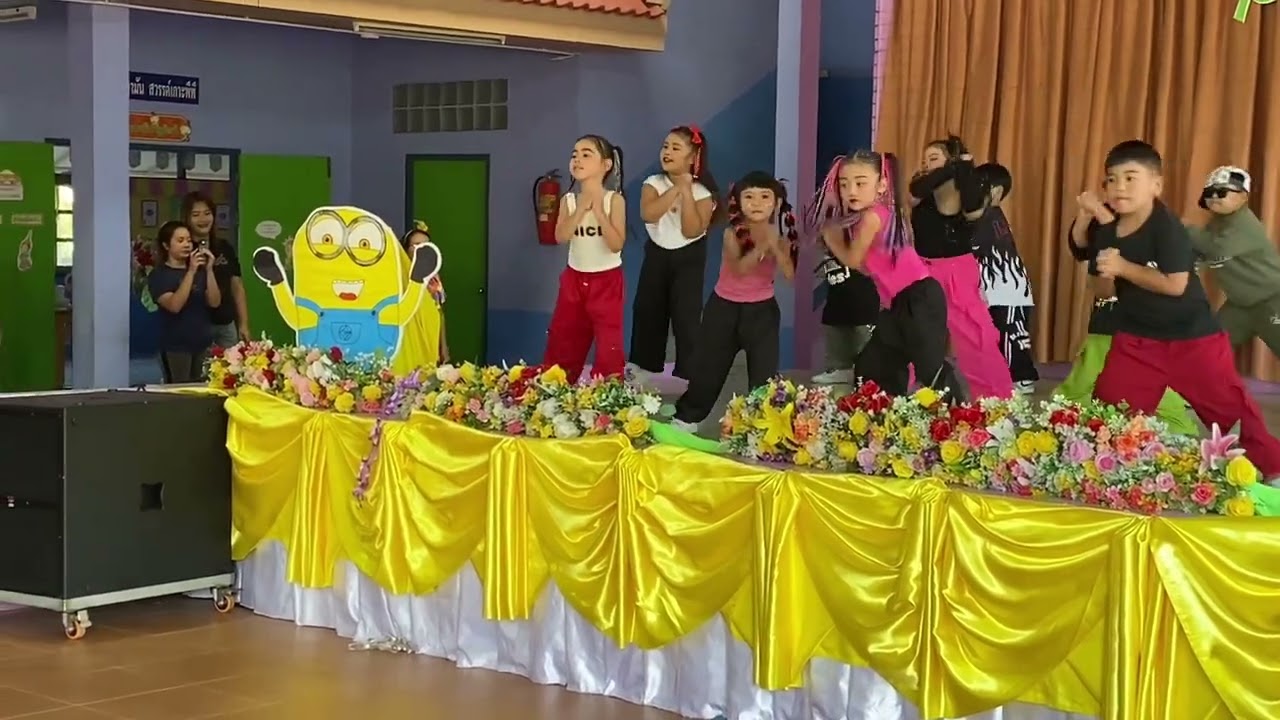 สนุกสุดๆ #funnyvideo #funny 