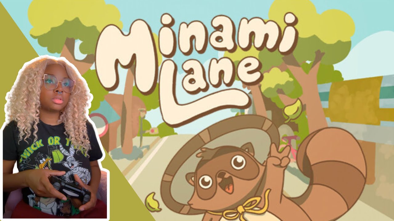 I love getting flowers!!