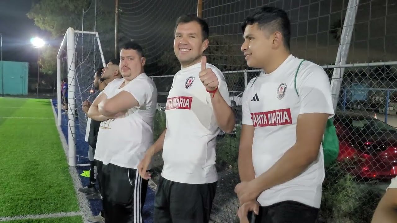 Mutants vs Carencias