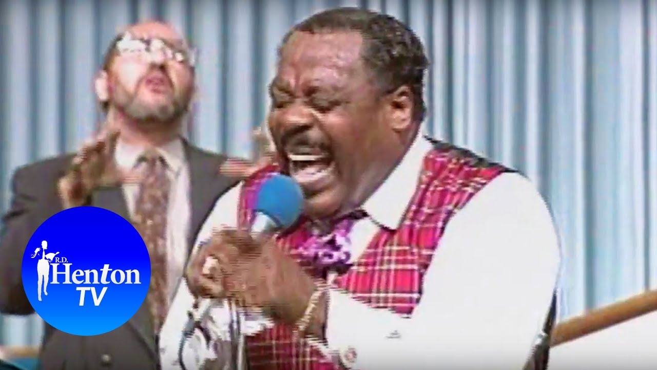 R.D. Henton | FIREWORKS!!!!!!!!!!!!!!!!!!!!!!!!