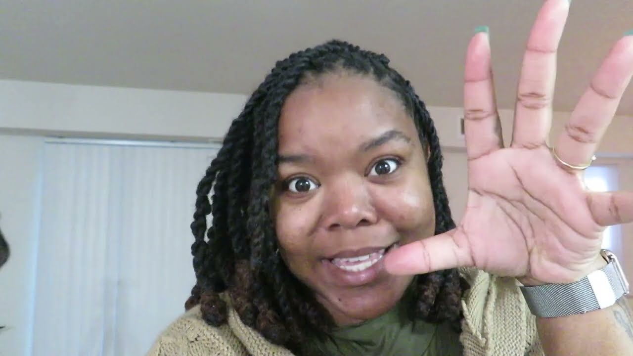 Day in the life of a Foster Care Worker WFH routine + tiktok|  #locdsocialworker #socialwork