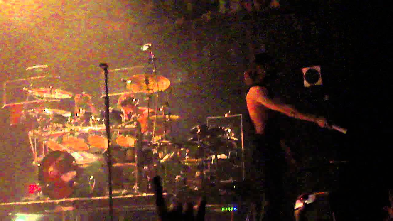 30STM Northern Lights