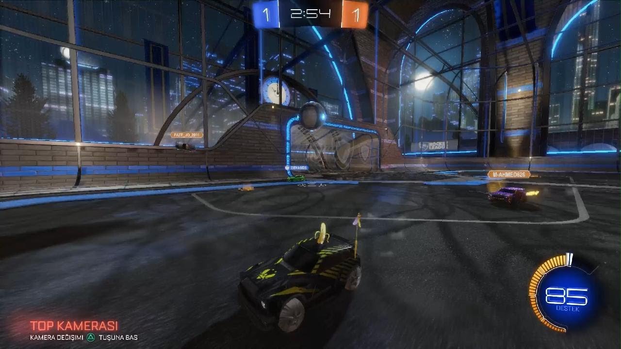 Rocket League_20260316112609