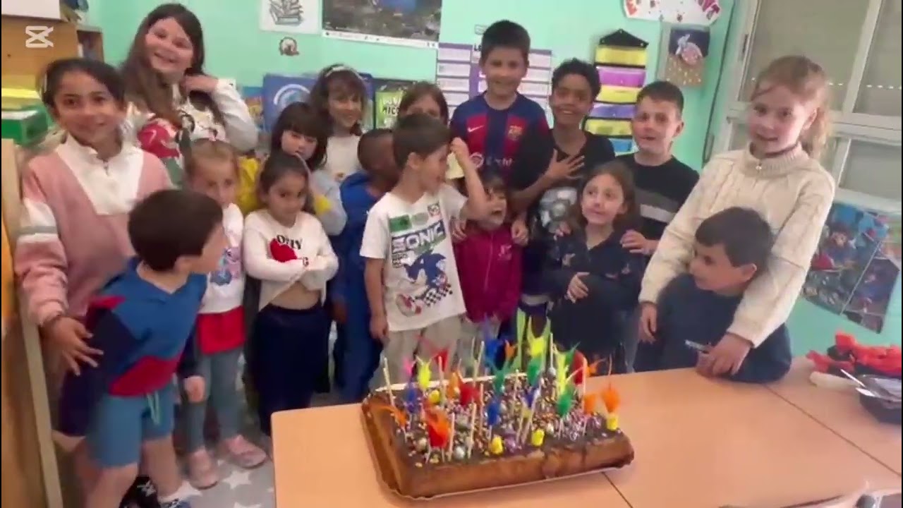 Dia de la Mona