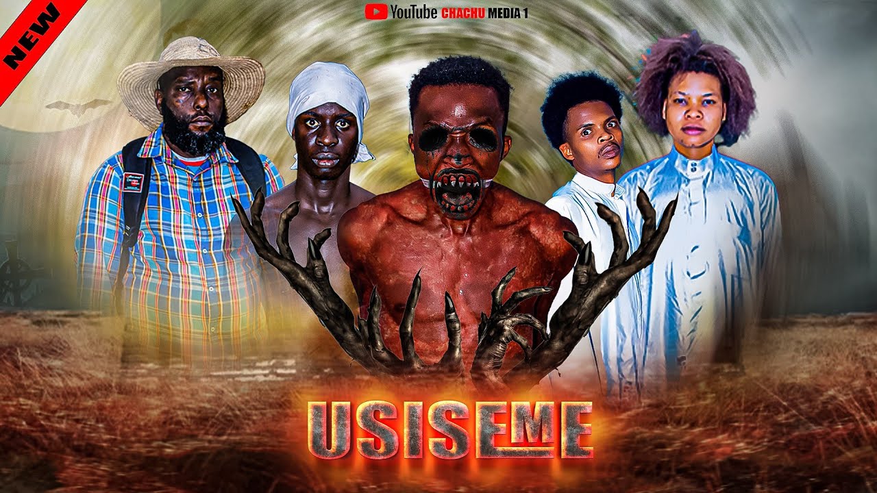 USISEME__EP 1|