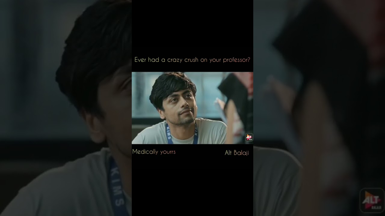 Khatti Mitthi - Watch Free all the episodes - Download the Atrangii App