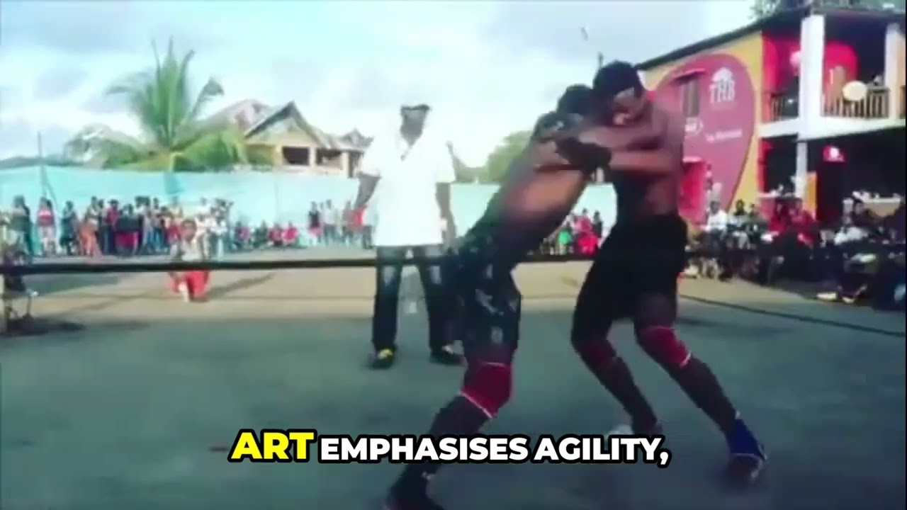 Moringue in 2 Minutes | Just The Basics