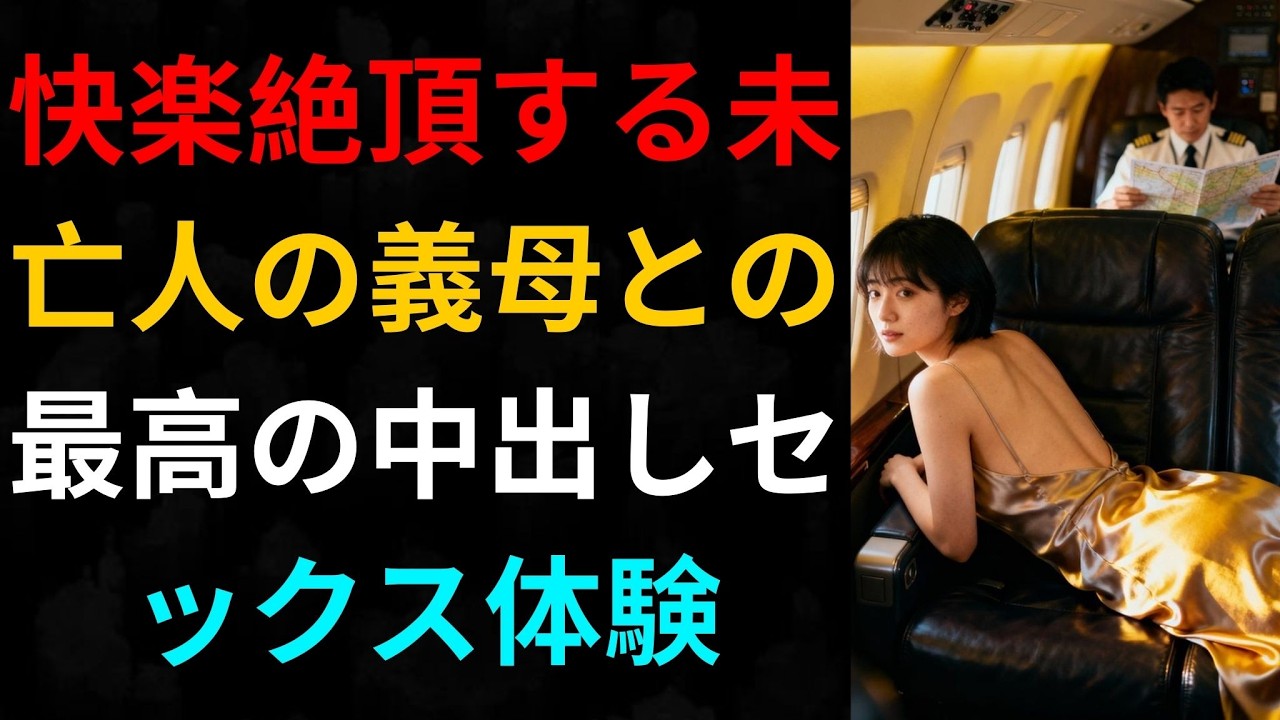 【修羅場】嫁が弟の部屋で裏切り→「年収1000万の弟くんと結婚したい！」→そうか…じゃあ教えてやる、弟の本当の収入は…ｗｗ
