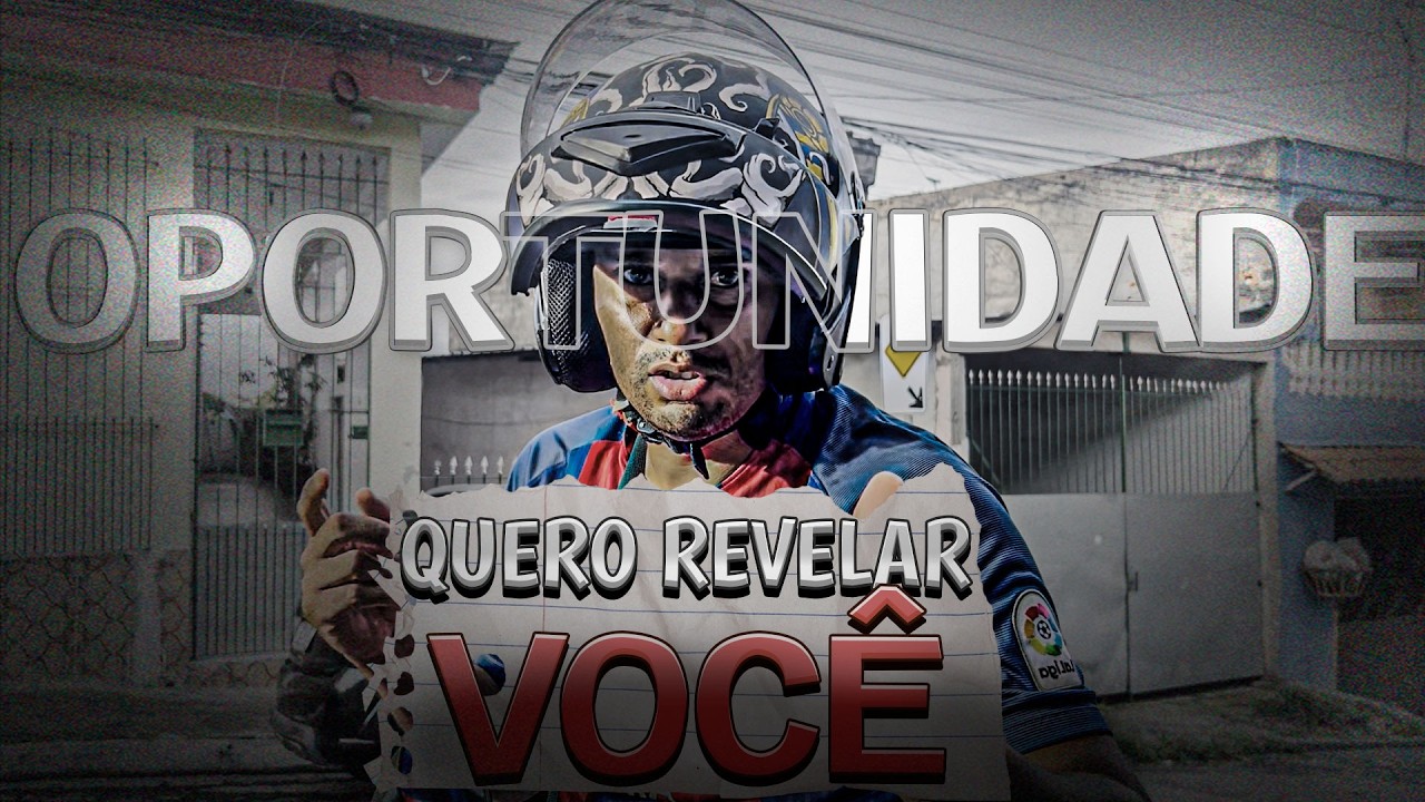 VOU VOLTA O TIME DE LIGA - PRECISO DE JOGADORES URGENTE 🚨