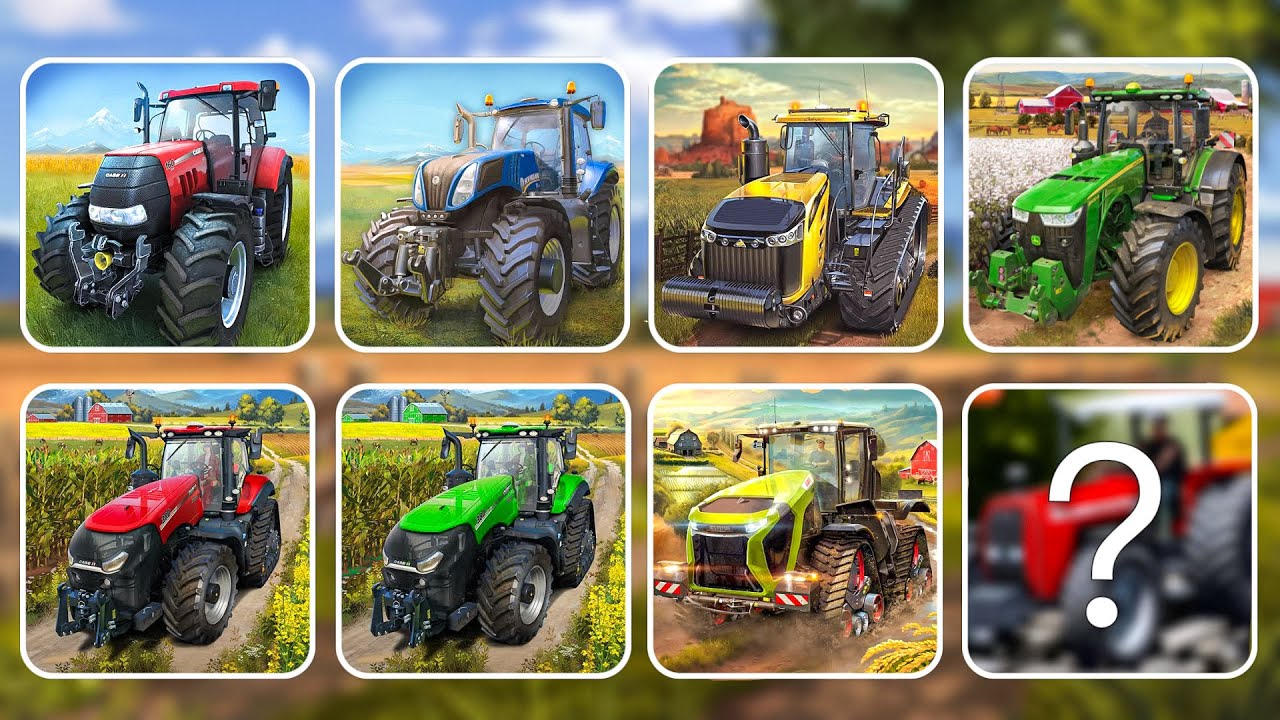 Fs14 vs Fs16 vs Fs18 vs Fs20 vs Fs22 vs Fs23 vs Fs25 | Timelapse |