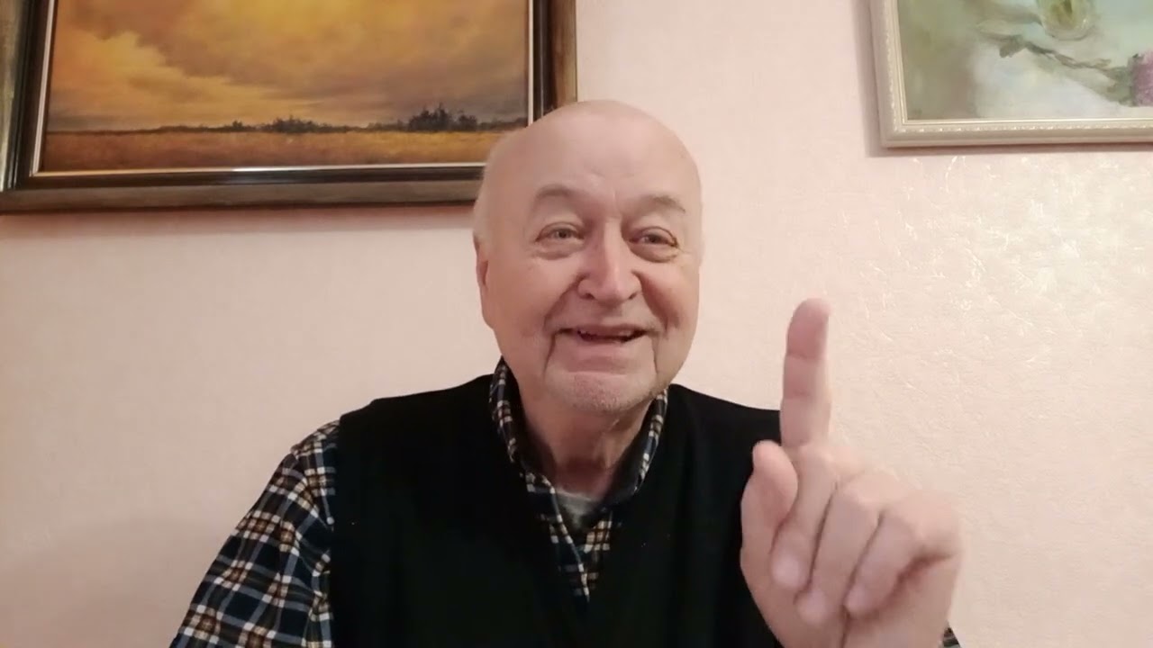 Соціолого-психологічне дослідження нашої блогосфера на предмет ТЦК.