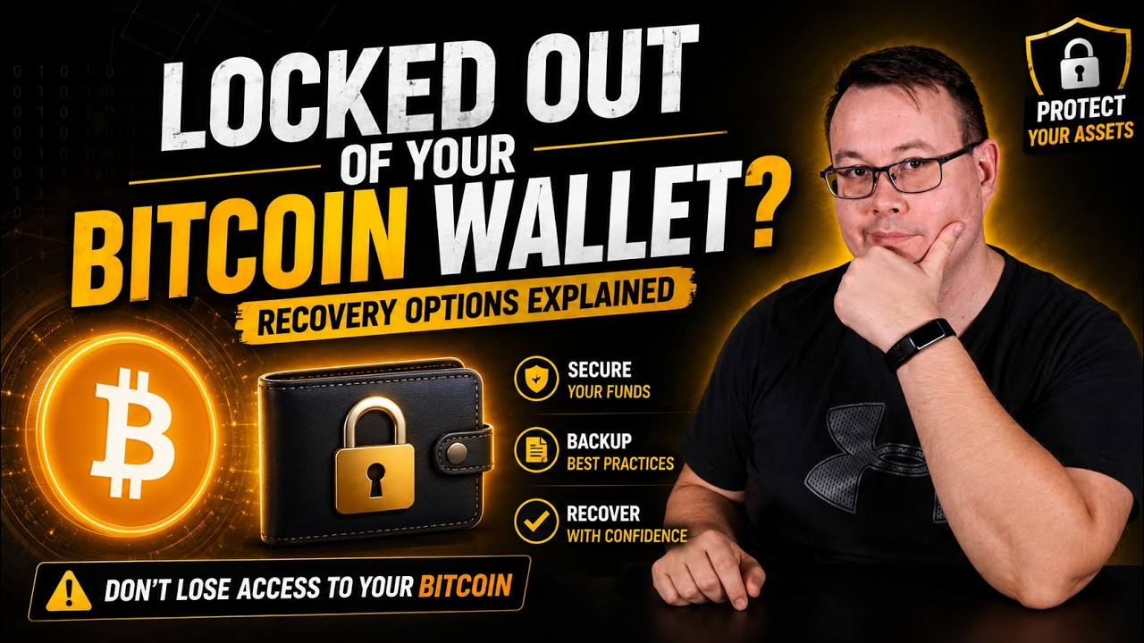 How to Extract a Password Hash from a Bitcoin Wallet: A Step-by-Step Guide