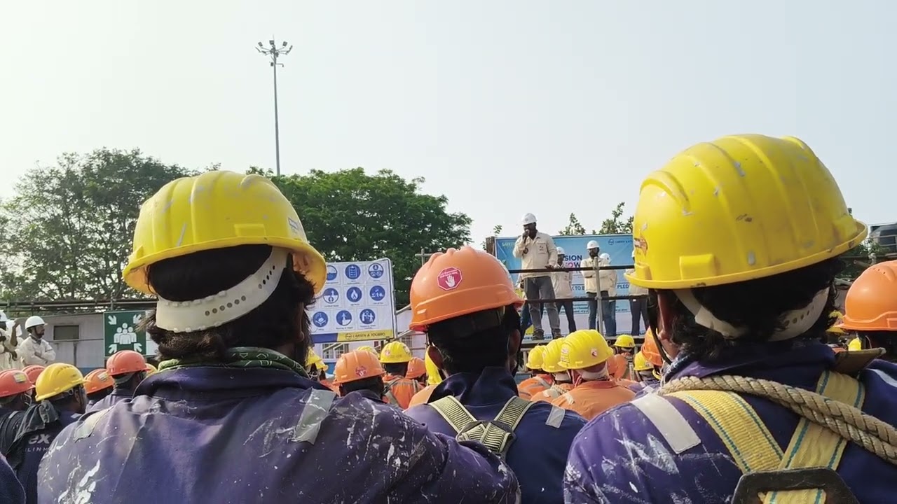 Safety rules🙏🙏